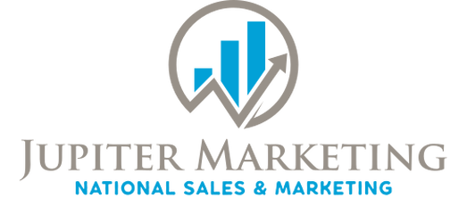 Jupiter Marketing - Nationwide Direct Sales & Marketing Organization